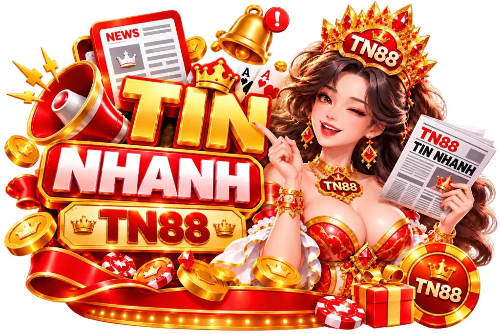 TN88